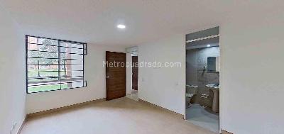 Apartamento en venta en Tierra Buena, Bogotá · foto 5 de 20
