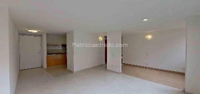 Apartamento en venta en Tierra Buena, Bogotá · foto 6 de 20