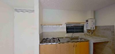 Apartamento en venta en Tierra Buena, Bogotá · foto 7 de 20