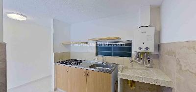 Apartamento en venta en Tierra Buena, Bogotá · foto 8 de 20