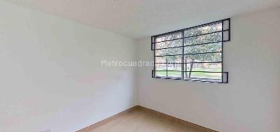 Apartamento en venta en Tierra Buena, Bogotá · foto 9 de 20