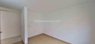 Apartamento en venta en Tierra Buena, Bogotá · foto 10 de 20