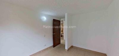 Apartamento en venta en Tierra Buena, Bogotá · foto 11 de 20