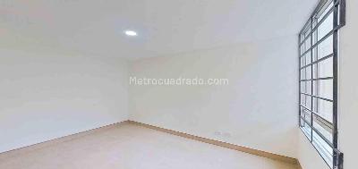 Apartamento en venta en Tierra Buena, Bogotá · foto 12 de 20