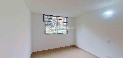 Apartamento en venta en Tierra Buena, Bogotá · foto 13 de 20