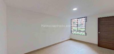 Apartamento en venta en Tierra Buena, Bogotá · foto 14 de 20