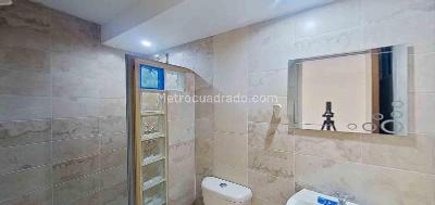 Apartamento en venta en Tierra Buena, Bogotá · foto 15 de 20