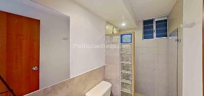 Apartamento en venta en Tierra Buena, Bogotá · foto 16 de 20