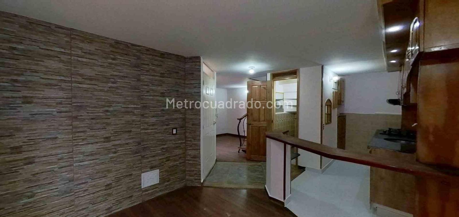 Casa en Venta  Portales Del Norte Suba Bogota D c