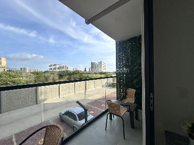 Apartamento en venta en Pozos Colorados, Santa Marta · foto 11 de 15