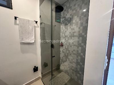 Apartamento en venta en Pozos Colorados, Santa Marta · foto 14 de 15