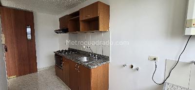 Apartamento en venta en San Cristobal Norte, Bogotá · foto 2 de 20