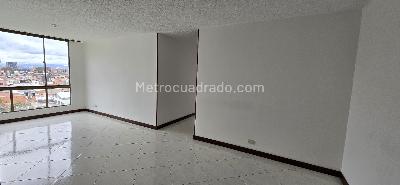 Apartamento en venta en San Cristobal Norte, Bogotá · foto 4 de 20