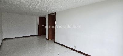 Apartamento en venta en San Cristobal Norte, Bogotá · foto 5 de 20
