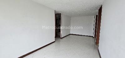 Apartamento en venta en San Cristobal Norte, Bogotá · foto 6 de 20