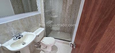 Apartamento en venta en San Cristobal Norte, Bogotá · foto 7 de 20