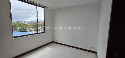 Apartamento en venta en San Cristobal Norte, Bogotá · foto 8 de 20