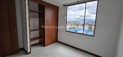 Apartamento en venta en San Cristobal Norte, Bogotá · foto 9 de 20