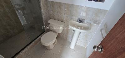 Apartamento en venta en San Cristobal Norte, Bogotá · foto 10 de 20