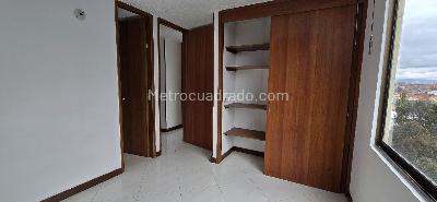 Apartamento en venta en San Cristobal Norte, Bogotá · foto 11 de 20
