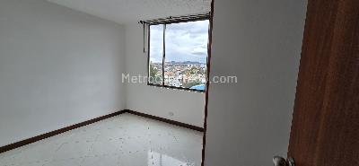 Apartamento en venta en San Cristobal Norte, Bogotá · foto 12 de 20