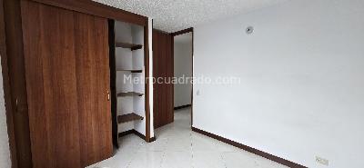 Apartamento en venta en San Cristobal Norte, Bogotá · foto 13 de 20