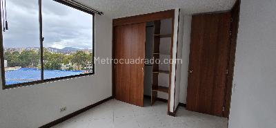 Apartamento en venta en San Cristobal Norte, Bogotá · foto 14 de 20