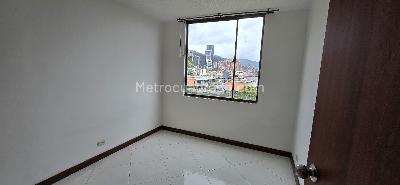 Apartamento en venta en San Cristobal Norte, Bogotá · foto 15 de 20