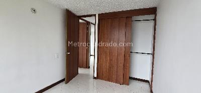 Apartamento en venta en San Cristobal Norte, Bogotá · foto 16 de 20