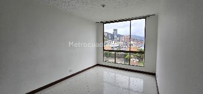 Apartamento en venta en San Cristobal Norte, Bogotá · foto 17 de 20