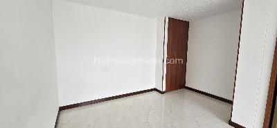 Apartamento en venta en San Cristobal Norte, Bogotá · foto 18 de 20