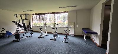 Apartamento en venta en San Cristobal Norte, Bogotá · foto 20 de 20