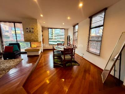 Casa en venta en Centro, Cajicá · foto 4 de 20
