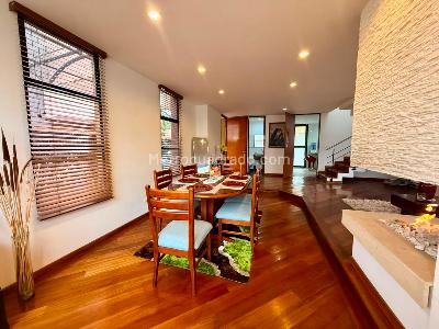 Casa en venta en Centro, Cajicá · foto 5 de 20