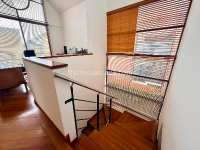 Casa en venta en Centro, Cajicá · foto 6 de 20