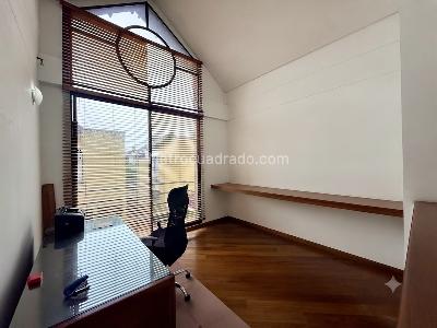 Casa en venta en Centro, Cajicá · foto 7 de 20