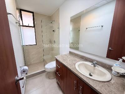 Casa en venta en Centro, Cajicá · foto 8 de 20