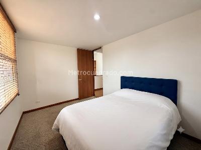 Casa en venta en Centro, Cajicá · foto 9 de 20
