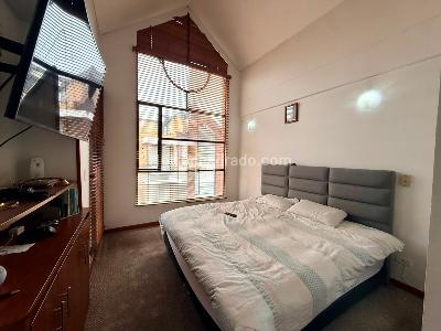 Casa en venta en Centro, Cajicá · foto 10 de 20