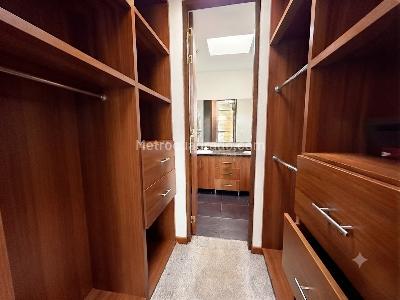 Casa en venta en Centro, Cajicá · foto 11 de 20