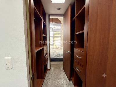 Casa en venta en Centro, Cajicá · foto 12 de 20