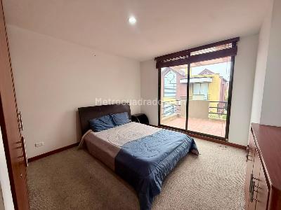 Casa en venta en Centro, Cajicá · foto 13 de 20