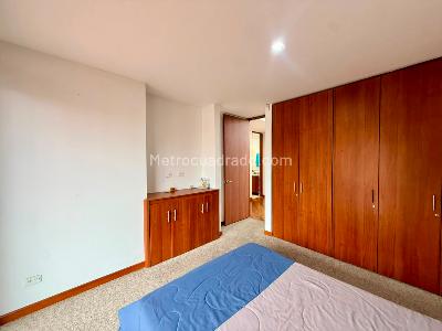 Casa en venta en Centro, Cajicá · foto 14 de 20