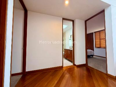 Casa en venta en Centro, Cajicá · foto 15 de 20