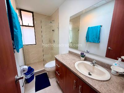 Casa en venta en Centro, Cajicá · foto 16 de 20