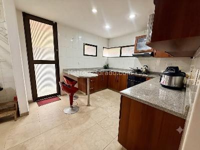 Casa en venta en Centro, Cajicá · foto 17 de 20