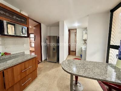 Casa en venta en Centro, Cajicá · foto 18 de 20