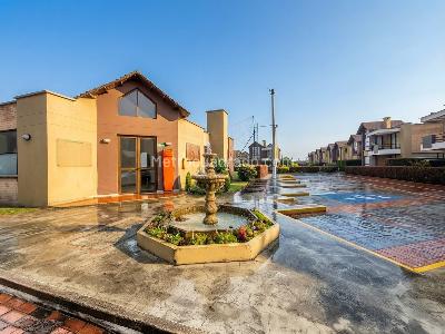 Casa en venta en Centro, Cajicá · foto 19 de 20
