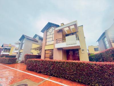 Casa en venta en Centro, Cajicá · foto 20 de 20