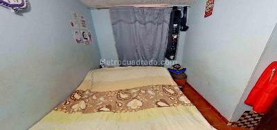 Apartamento en venta en La Paz Bosa Bogota, Bogotá · foto 2 de 16